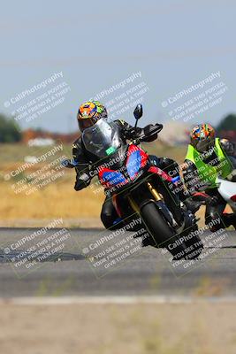 media/May-28-2023-Lets Ride (Sun) [[7acf226b67]]/C Group/240pm (Sunrise)/